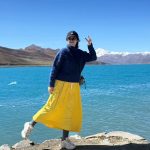 Yamdrok Yumtso Lake Travel Guide: My Journey to Tibet’s Turquoise Lake