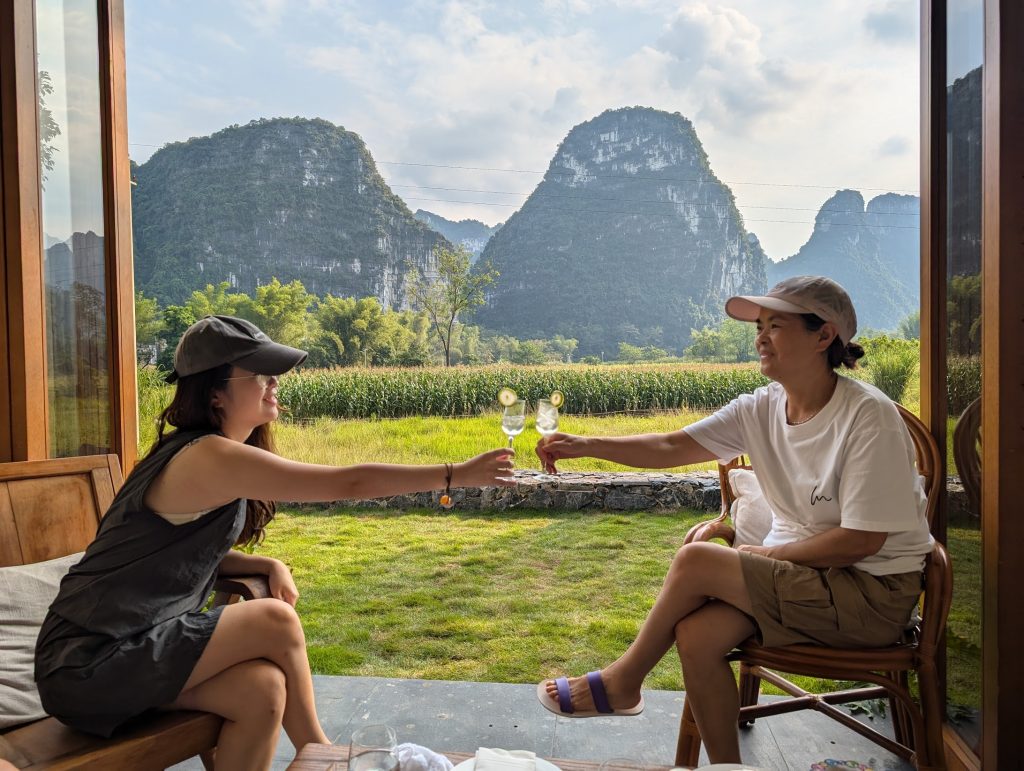 Real-World Tips For China Travel