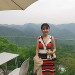 18 Things To Know Before Living in China: What Growing Up in Chongqing Taught Me