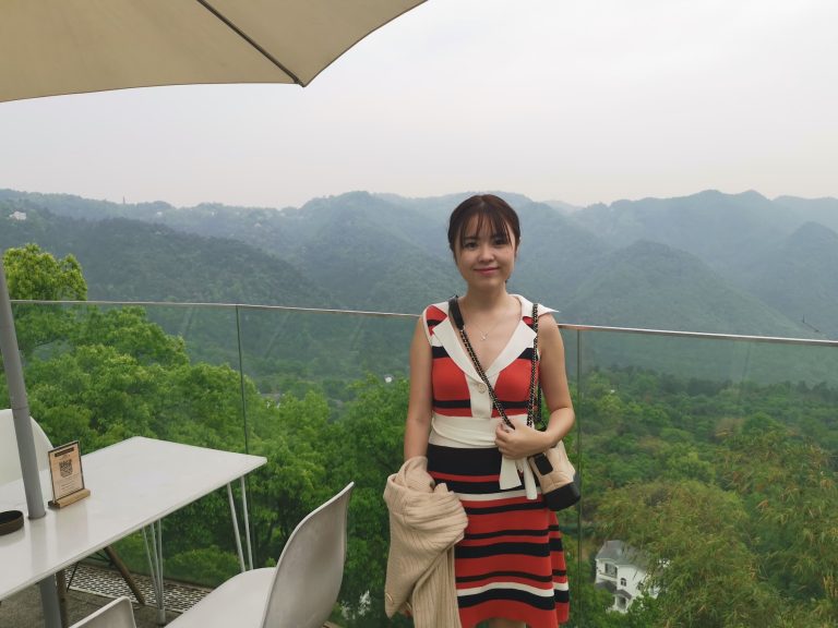 18 Things To Know Before Living in China: What Growing Up in Chongqing Taught Me