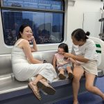 Is Chongqing Worth Visiting? Honest Travel Review (2026 Guide)