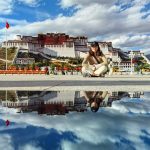 Potala Palace Lhasa: History, Visiting Tips & Best Time to Go
