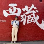 How to Plan a Trip to Tibet?