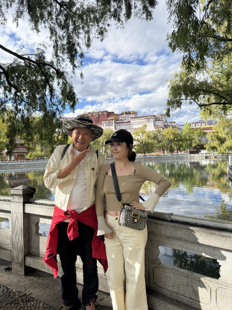 How to Plan a Trip to Tibet? 12 tibet 5