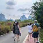 What to Bring on a Trip to China: Packing List & Travel Essentials (2026 Guide)