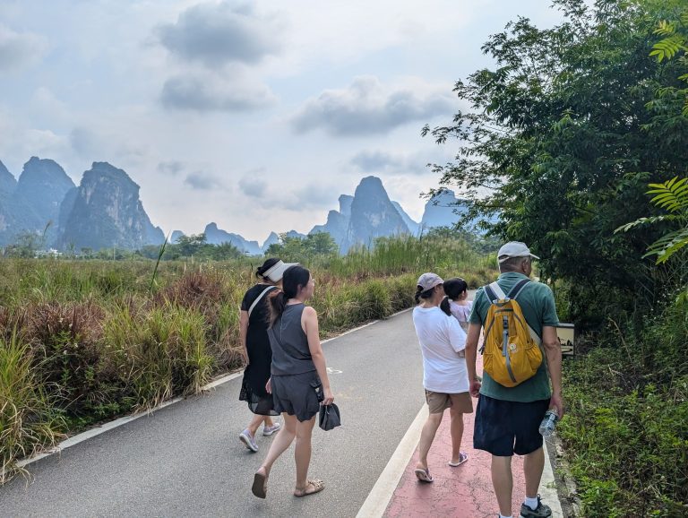 What to Bring on a Trip to China: Packing List & Travel Essentials (2026 Guide)