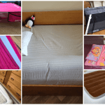 Best Toddler Travel Beds: 2026 Guide for Stress-Free Family Trips