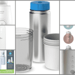 Best Travel Bottle Warmers: Top Picks For Stress-Free Feeding On The Go