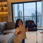 Marriott Executive Apartments Kuala Lumpur Review: Our 2-Night Family Stay