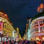 Shopping in Qingdao: Best Malls, Local Markets & Souvenir Guide (2026)