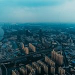 Where to Stay in Guangzhou: Best Areas for First-Time Visitors & Families