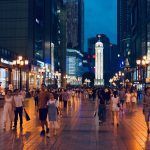 Best Cities in China for Shopping: Where to Go for Luxury, Bargains & Local Finds