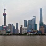 Where to Stay in Shanghai