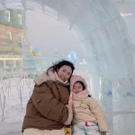 Top Things to Do in Harbin (2026): Ice Festival, Attractions & Tips