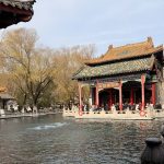 Baotu Spring Travel Guide: Visiting Jinan’s No.1 Spring