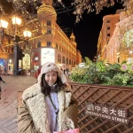 3-Day Harbin Itinerary: My Winter Trip Highlights & Tips