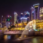 Where to Stay in Singapore: Best Areas & Hotels for Every Traveler