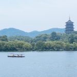 Where to Stay in Hangzhou: Best Areas & Hotels for Every Budget