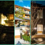Best Ryokan in Kyoto with Private Onsen (2026 Luxury Guide)