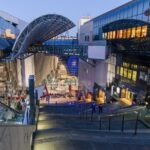 Where to Stay in Kyoto with Kids (Best Family-Friendly Areas 2026)