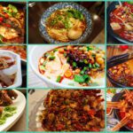 Chongqing Food Guide 2026: What to Eat Beyond Hotpot