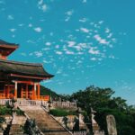 Best Japanese Temples to Visit: Top 6 Must-See Temples in Japan