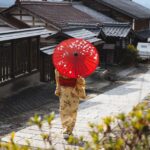 Why You Should Visit Japan in 2026 – Travel Guide & Insider Reasons