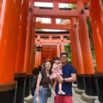 10 Best Hotels Near Fushimi Inari Shrine