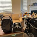 Best Travel System for Parents (2026): Top Baby Travel Systems for Convenience & Safety