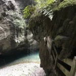 Wulong Karst National Park Guide: How to Visit From Chongqing