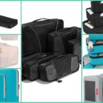 Best Packing Cubes for Family Travel (2026 Guide)