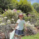 Singapore Botanic Gardens with Kids: Children’s Garden, Picnic & Family Day Guide