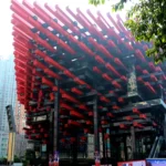 Chongqing Art Gallery: Is It Worth Visiting?
