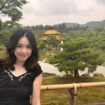 Golden Temple Kyoto Guide: Kinkaku-ji Travel Tips & History