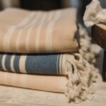 Best Kids Travel Blankets for Flights and Road Trips (2026 Guide)