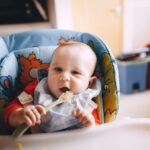 Best Baby Travel High Chairs for Restaurants and Hotels (2026 Guide)