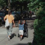 Best Airport Stroller Bags for Flying (Protect Your Stroller in 2026)