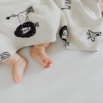 Best Portable Cribs for Travel (2026 Guide for Easy Family Trips)