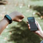 Best GPS Trackers for Kids While Traveling (2026)