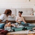 Best Ride On Suitcase For Toddler For Effortless Family Travel 2026