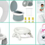 Best Travel Potty for Toddlers (Portable Toilets for Trips) 2026 Guide