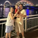 Dragon Bridge Da Nang Guide (2026): Fire Show, Best Time & Tips