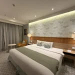 Cozy Danang Boutique Hotel Review (2026): Best Value Stay in Da Nang