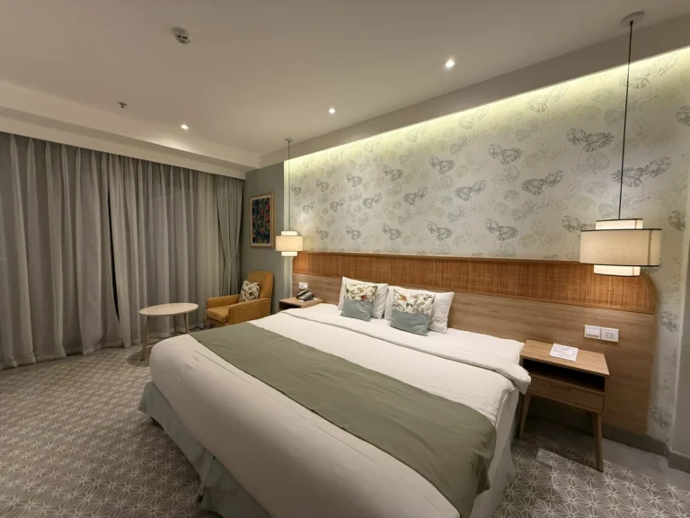 Cozy Danang Boutique Hotel Review (2026): Best Value Stay in Da Nang