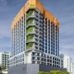 7 Best Value Hotels in Singapore (Comfort Without Overpaying)