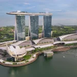 7 Best Unique Hotels in Singapore You Need to Experience in 2026