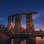 Where to Stay in Singapore With Kids (2026): Best Family-Friendly Hotels & Areas