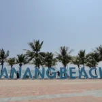 My Khe Beach Da Nang Guide (2026): Review, Tips & What to Expect