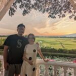 Is Chiang Mai Safe for Families With Young Kids in 2026?