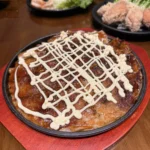 TEPPANIZAKAYA HIDEKI Da Nang Review: Authentic Osaka Teppanyaki Worth Trying